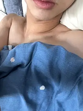 jason5858 online show from March 2026 07:05:01 AM