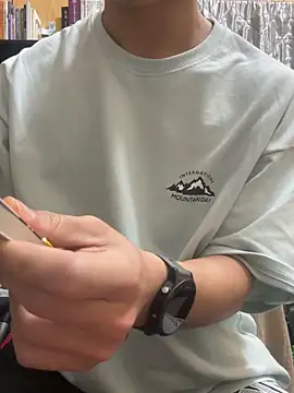 jason5858 online show from January 2026 04:22:01 PM