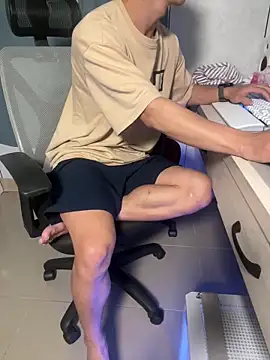 jason5858 online show from February 2026 08:12:02 AM