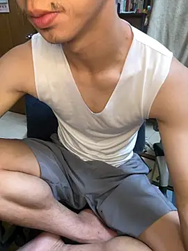 jason5858 online show from January 2026 05:47:01 AM