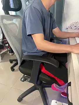 jason5858 online show from January 2026 04:27:02 AM