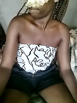 captainofgirl online show from February 2026 01:00:01 PM