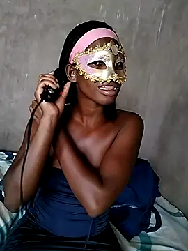 captainofgirl online show from February 2026 07:57:01 AM