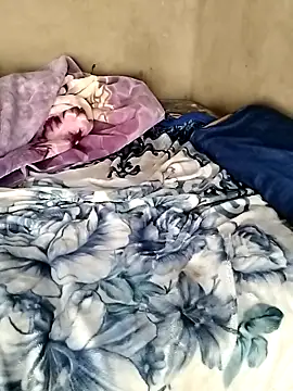 captainofgirl online show from February 2026 05:49:02 AM