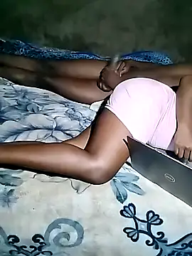 captainofgirl online show from March 2026 11:27:01 PM