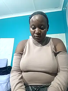 SweetHotPussy 99 online show from March 2026 07:26:02 PM