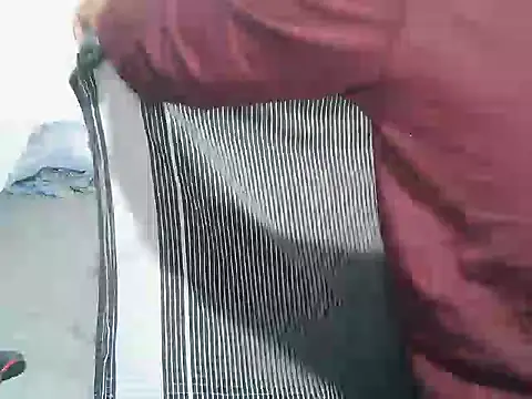 SweetHotPussy 99 online show from April 2026 04:13:02 AM