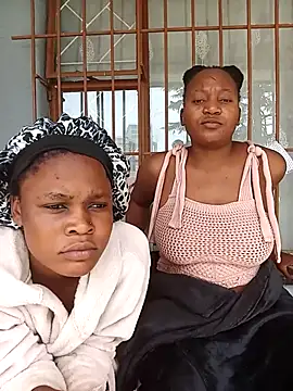 SweetHotPussy 99 online show from December 2025 12:29:02 PM