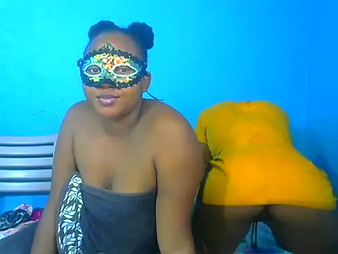 SweetHotPussy 99 online show from December 2025 10:59:01 AM