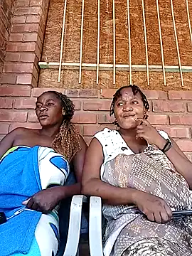 SweetHotPussy 99 online show from March 2026 10:17:02 AM