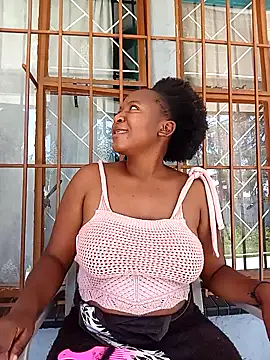 SweetHotPussy 99 online show from December 2025 10:29:02 AM