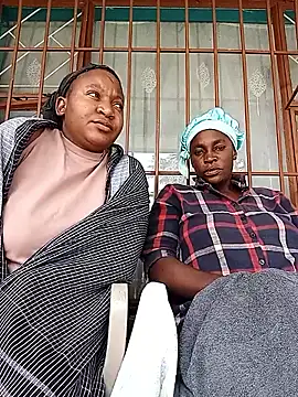 SweetHotPussy 99 online show from March 2026 09:55:01 AM