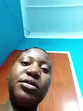 Snapshot of SweetHotPussy_99 chatting on December 2025 10:15:01 PM SweetHotPussy 99 online show from December 2025 10:15:01 PM