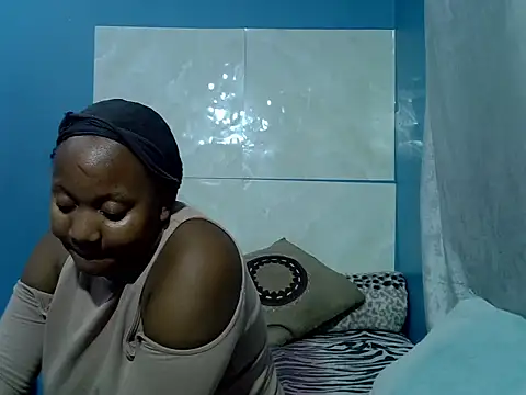 SweetHotPussy 99 online show from March 2026 01:22:02 PM