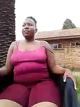 Snapshot of SweetHotPussy_99 chatting on December 2025 09:59:02 AM SweetHotPussy 99 online show from December 2025 09:59:02 AM