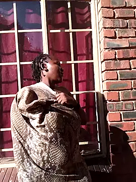 SweetHotPussy 99 online show from April 2026 06:42:01 AM