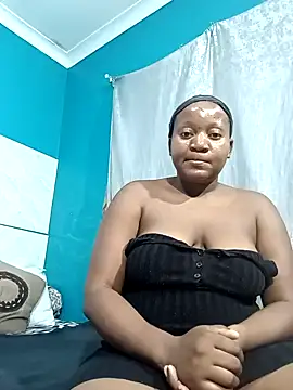 SweetHotPussy 99 online show from March 2026 10:15:02 PM