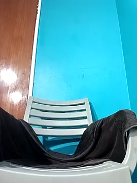 SweetHotPussy 99 online show from February 2026 10:17:01 PM