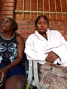 SweetHotPussy 99 online show from March 2026 10:06:01 AM