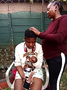 SweetHotPussy 99 online show from April 2026 02:00:01 PM