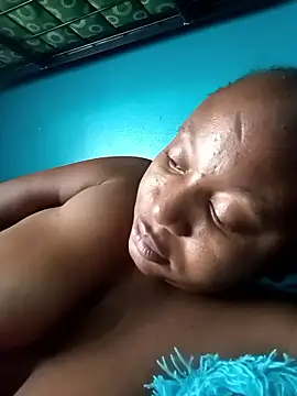 SweetHotPussy 99 online show from January 2026 11:57:01 AM