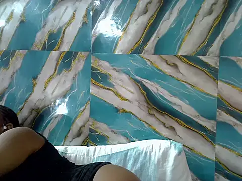 SweetHotPussy 99 online show from March 2026 02:30:02 AM