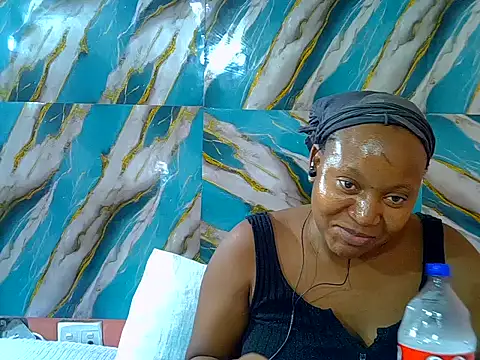 SweetHotPussy 99 online show from March 2026 09:54:01 PM