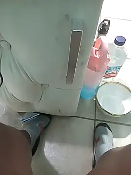 SweetHotPussy 99 online show from February 2026 12:59:02 PM