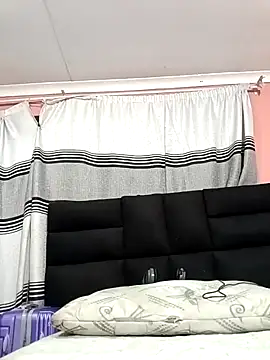 SweetHotPussy 99 online show from January 2026 08:15:01 PM