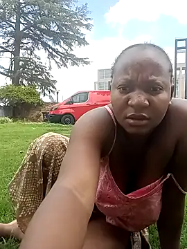 SweetHotPussy 99 online show from January 2026 08:51:02 AM