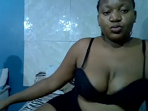 SweetHotPussy 99 online show from March 2026 08:41:02 PM