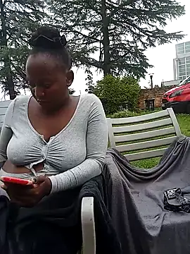 SweetHotPussy 99 online show from December 2025 07:35:01 AM