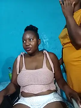 SweetHotPussy 99 online show from December 2025 04:53:01 PM