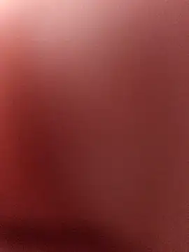 Gostosa2026 online show from April 2026 01:31:02 AM