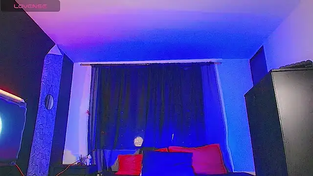 Sweet Onassis 19 online show from December 2025 01:34:02 AM