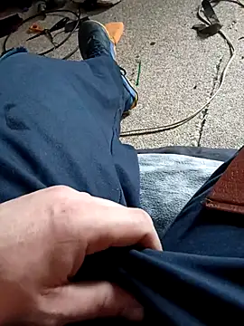 givr6inches online show from March 2026 07:59:01 PM