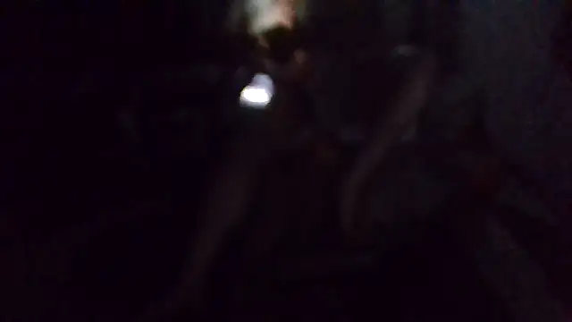 givr6inches online show from April 2026 11:41:02 PM