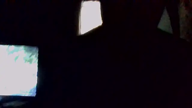 Snapshot of givr6inches chatting on January 2026 08:45:02 PM givr6inches online show from January 2026 08:45:02 PM