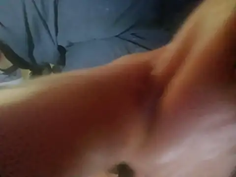 givr6inches online show from June 2026 08:21:02 PM