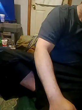givr6inches online show from May 2026 03:22:01 AM