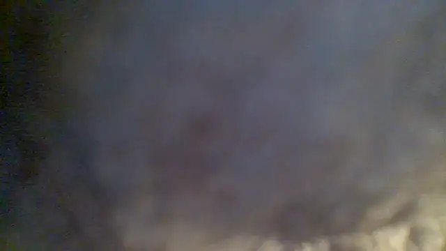 givr6inches online show from March 2026 10:54:02 AM