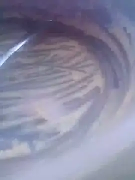 givr6inches online show from May 2026 02:50:01 AM