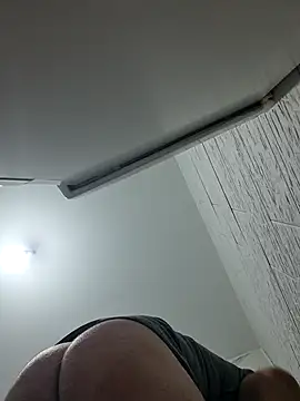 box13sexy online show from January 2026 06:17:01 AM