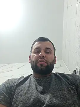 Snapshot of box13sexy chatting on December 2025 06:24:01 PM box13sexy online show from December 2025 06:24:01 PM