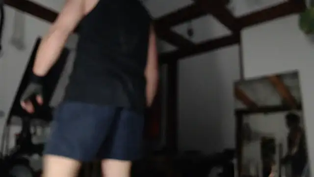 ManubriumSterni online show from January 2026 06:33:01 PM