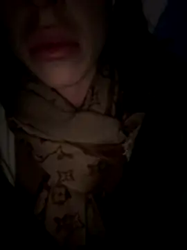 Snapshot of Baby_Angelsex8 chatting on December 2025 01:54:02 AM Baby Angelsex8 online show from December 2025 01:54:02 AM