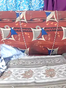 tanjua78 online show from July 2026 04:58:01 PM
