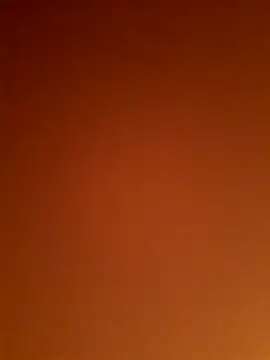 tanjua78 online show from February 2026 03:51:01 AM