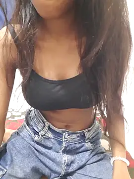 tanjua78 online show from March 2026 04:09:02 AM