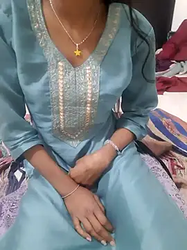 tanjua78 online show from February 2026 03:15:02 AM